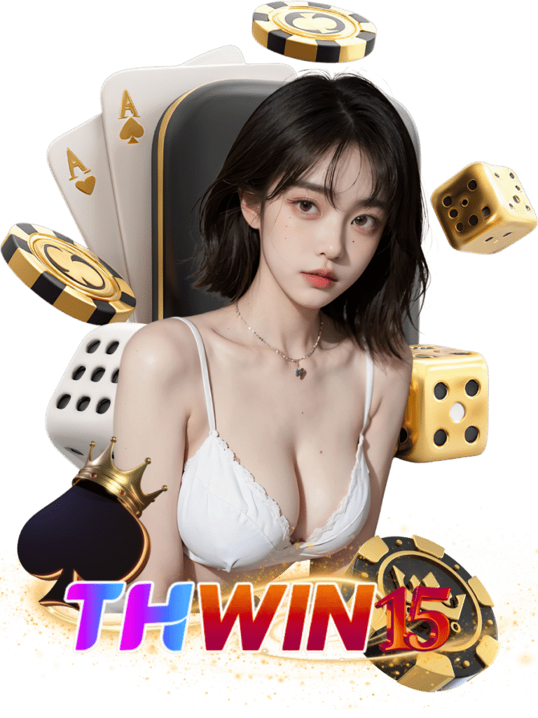 thwin15