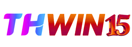 thwin15 logo